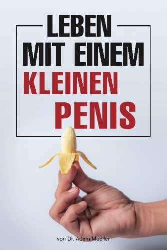 kleiner penis porno|Kleine Penis Porno Videos 